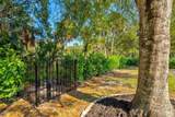 2641 Hyde Park Street - Photo 56