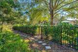 2641 Hyde Park Street - Photo 57