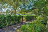 2641 Hyde Park Street - Photo 58