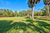 2641 Hyde Park Street - Photo 59