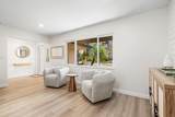 2641 Hyde Park Street - Photo 6