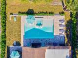 2641 Hyde Park Street - Photo 60