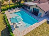 2641 Hyde Park Street - Photo 61