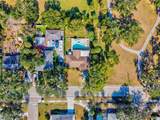 2641 Hyde Park Street - Photo 62