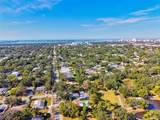 2641 Hyde Park Street - Photo 63