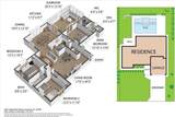 2641 Hyde Park Street - Photo 64