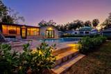2641 Hyde Park Street - Photo 65