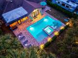 2641 Hyde Park Street - Photo 67