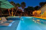 2641 Hyde Park Street - Photo 68