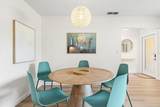 2641 Hyde Park Street - Photo 9