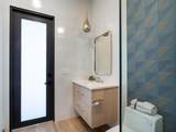 2467 Hyde Park Street - Photo 12