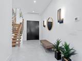 2467 Hyde Park Street - Photo 16