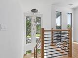 2467 Hyde Park Street - Photo 18
