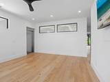 2467 Hyde Park Street - Photo 19