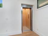 2467 Hyde Park Street - Photo 20