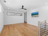 2467 Hyde Park Street - Photo 21