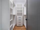 2467 Hyde Park Street - Photo 22