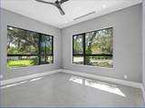 2467 Hyde Park Street - Photo 23