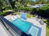 2467 Hyde Park Street - Photo 25