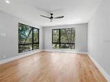 2467 Hyde Park Street - Photo 26