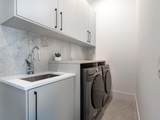 2467 Hyde Park Street - Photo 28