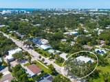 2467 Hyde Park Street - Photo 3