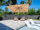 2467 Hyde Park Street - Photo 30