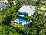 2467 Hyde Park Street - Photo 31