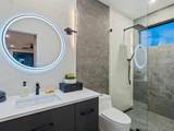 2467 Hyde Park Street - Photo 33