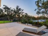 2467 Hyde Park Street - Photo 34