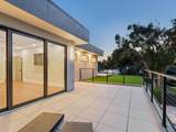 2467 Hyde Park Street - Photo 35