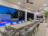 2467 Hyde Park Street - Photo 36