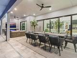 2467 Hyde Park Street - Photo 37