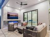 2467 Hyde Park Street - Photo 38