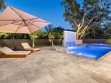 2467 Hyde Park Street - Photo 39