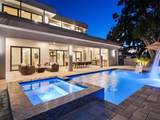 2467 Hyde Park Street - Photo 40