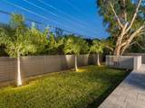 2467 Hyde Park Street - Photo 42