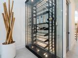 2467 Hyde Park Street - Photo 8