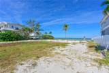 839 Shore Drive - Photo 1