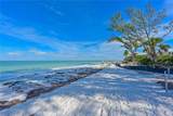 839 Shore Drive - Photo 10