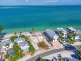 839 Shore Drive - Photo 14