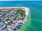 839 Shore Drive - Photo 20