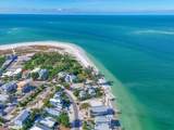 839 Shore Drive - Photo 21
