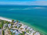 839 Shore Drive - Photo 23