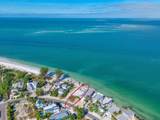 839 Shore Drive - Photo 24