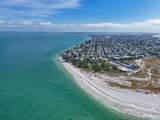 839 Shore Drive - Photo 25