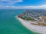 839 Shore Drive - Photo 26