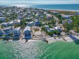 839 Shore Drive - Photo 31