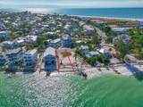 839 Shore Drive - Photo 32