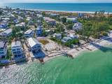 839 Shore Drive - Photo 33